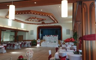 Ganderkesee Gasthof Witte saalvermietung.de 7.jpg