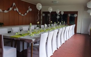 Ganderkesee Gasthof Witte saalvermietung.de 8.jpg