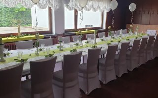 Ganderkesee Gasthof Witte saalvermietung.de 9.jpg