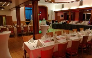 Ganderkesee Gasthof Witte saalvermietung.de 10.jpg