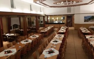 Ganderkesee Gasthof Witte saalvermietung.de 16.jpg