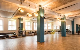 Berlin Werk36 ERST.WERK saalvermietung.de 3.jpg
