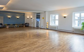 Berlin Werk36 BLAU.WERK saalvermietung.de 3.jpg