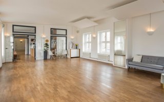 Berlin Werk36 MINI.WERK saalvermietung.de 1.jpg