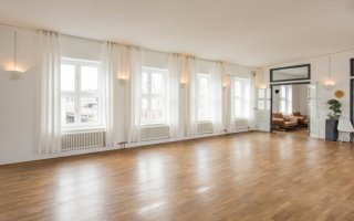 Berlin Werk36 MINI.WERK saalvermietung.de 3.jpg