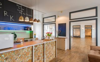 Berlin Werk36 BAR.WERK saalvermietung.de 1.jpg