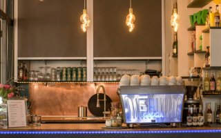 Berlin Werk36 BAR.WERK saalvermietung.de 2.jpg