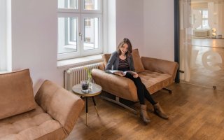 Berlin Werk36 ENTRÈE.WERK saalvermietung.de 3.jpg