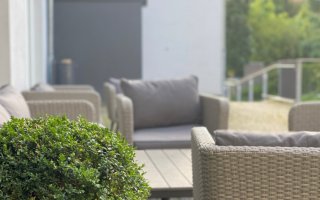 Berlin Werk36 HOF.TERRASSE saalvermietung.de 1.jpg