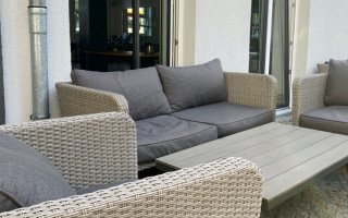 Berlin Werk36 HOF.TERRASSE saalvermietung.de 2.jpg