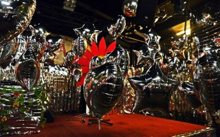 Lübeck Rider´s Cafe Club saalvermietung.de 1.jpg Lübeck Rider´s Cafe Club saalvermietung.de 1.jpg