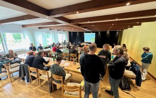 Auf der Heide Kneipe _ Kultur Schwerte saalvermietung.de 7.jpg Auf der Heide Kneipe _ Kultur Schwerte saalvermietung.de 7.jpg