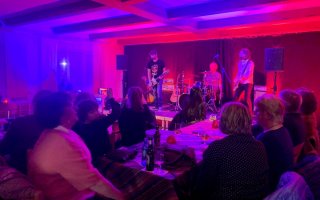 Auf der Heide Kneipe _ Kultur Schwerte saalvermietung.de 10.jpg Auf der Heide Kneipe _ Kultur Schwerte saalvermietung.de 10.jpg