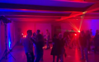 Auf der Heide Kneipe _ Kultur Schwerte saalvermietung.de 3 .jpg Auf der Heide Kneipe _ Kultur Schwerte saalvermietung.de 3 .jpg