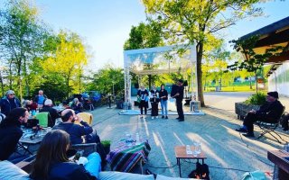 Auf der Heide Kneipe _ Kultur Schwerte saalvermietung.de 4.jpg Auf der Heide Kneipe _ Kultur Schwerte saalvermietung.de 4.jpg