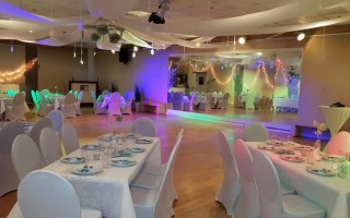 Geesthacht Tanzgieselschaft partyraum.de 2.jpg