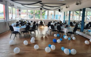 Geesthacht Tanzgieselschaft partyraum.de 3.jpg