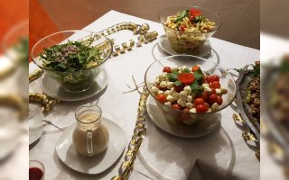 Geesthacht Tanzgieselschaft partyraum.de 4.jpg