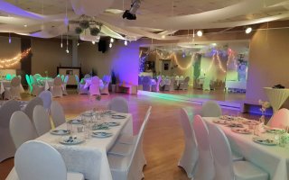 Geesthacht Tanzgieselschaft partyraum.de 7.jpg