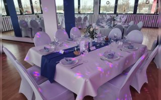 Geesthacht Tanzgieselschaft partyraum.de 8.jpg