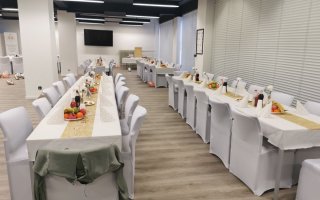 SMART STORE BIELEFELD saalvermietung.de 2.jpg