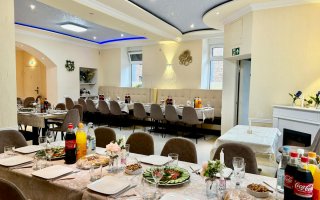 Eschweiler Cafe de Monte saalvermietung.de 5.jpg Eschweiler Cafe de Monte saalvermietung.de 5.jpg