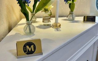 Eschweiler Cafe de Monte saalvermietung.de 7.jpg Eschweiler Cafe de Monte saalvermietung.de 7.jpg