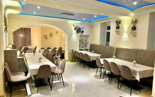 Eschweiler Cafe de Monte saalvermietung start 2.jpg Eschweiler Cafe de Monte saalvermietung start 2.jpg