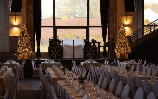 Neustadt in Holstein Eventfabrik Neustadt saalvermietung.de Tagu Neustadt in Holstein Eventfabrik Neustadt saalvermietung.de Tagu