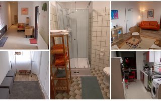 Alsdorf Body to Soul saalvermietung.de 1.png Alsdorf Body to Soul saalvermietung.de 1.png