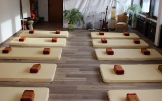 Alsdorf Body to Soul saalvermietung.de 3.jpg Alsdorf Body to Soul saalvermietung.de 3.jpg