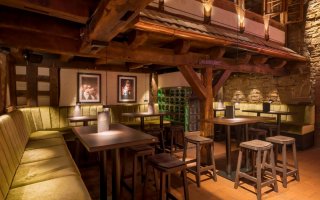 Schwerte Saustall saalvermietung.de 9.jpg Schwerte Saustall saalvermietung.de 9.jpg