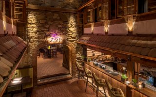 Schwerte Saustall saalvermietung.de 10.jpg Schwerte Saustall saalvermietung.de 10.jpg