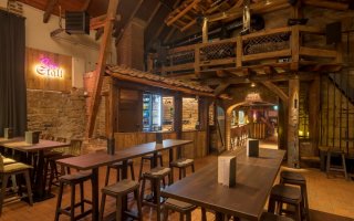 Schwerte Saustall saalvermietung.de 11.jpg Schwerte Saustall saalvermietung.de 11.jpg