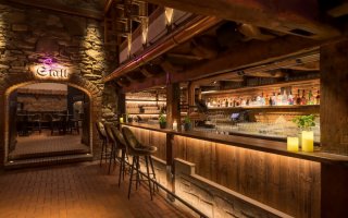 Schwerte Saustall saalvermietung.de 13.jpg Schwerte Saustall saalvermietung.de 13.jpg