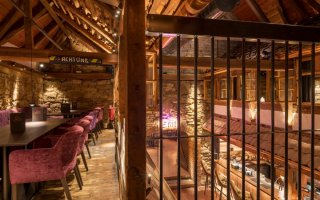 Schwerte Saustall saalvermietung.de 15.jpg Schwerte Saustall saalvermietung.de 15.jpg