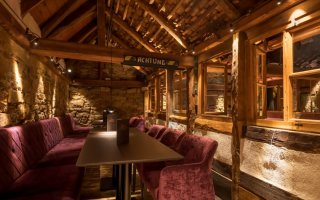 Schwerte Saustall saalvermietung.de 16.jpg Schwerte Saustall saalvermietung.de 16.jpg