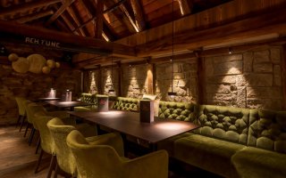 Schwerte Saustall saalvermietung.de 17.jpg Schwerte Saustall saalvermietung.de 17.jpg