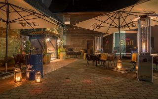 Schwerte Saustall saalvermietung.de 6.jpg Schwerte Saustall saalvermietung.de 6.jpg