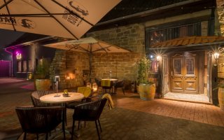 Schwerte Saustall saalvermietung.de 7.jpg Schwerte Saustall saalvermietung.de 7.jpg