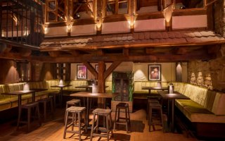 Schwerte Saustall saalvermietung.de 8.jpg Schwerte Saustall saalvermietung.de 8.jpg