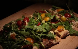 Schwerte Saustall saalvermietung.de 19.JPG Schwerte Saustall saalvermietung.de 19.JPG