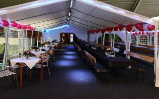 Winsen SK8 Land Events Shape Sport GmbH saalvermietung.de 10.jpg Winsen SK8 Land Events Shape Sport GmbH saalvermietung.de 10.jpg