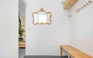Berlin_Labor_GbR_saalvermieutung.de 13.jpg