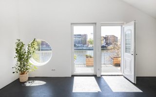 Berlin_Labor_GbR_saalvermieutung.de 2.jpg