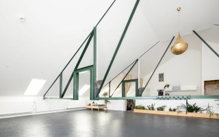 Berlin_Labor_GbR_saalvermieutung.de 4.jpg