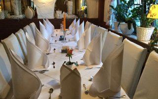 Bochum Wattenscheid Restaurant Wintergarten saalvermietung.de 11