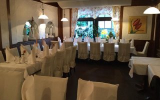 Bochum Wattenscheid Restaurant Wintergarten saalvermietung.de 12