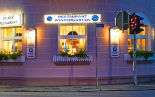 Bochum Wattenscheid Restaurant Wintergarten saalvermietung.de 1.