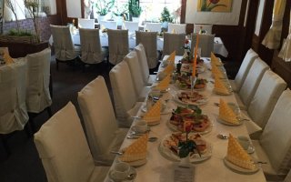 Bochum Wattenscheid Restaurant Wintergarten saalvermietung.de 13